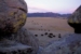 Ranch Gallery 20
